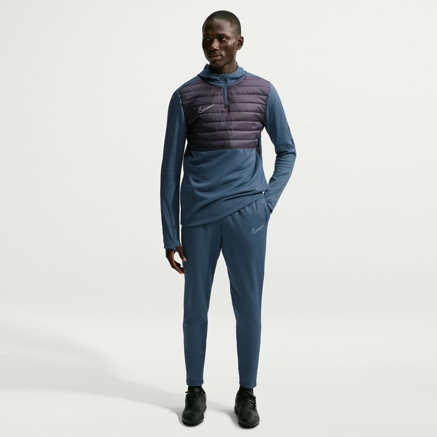Nike Trainingsbroek Therma-fit Academy Kpz Winter Warrior