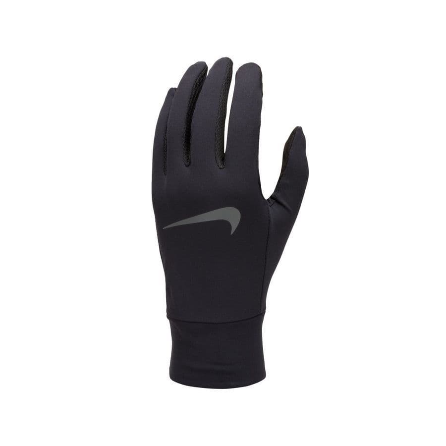 Nike Running Gloves Lightweight Tech Dames