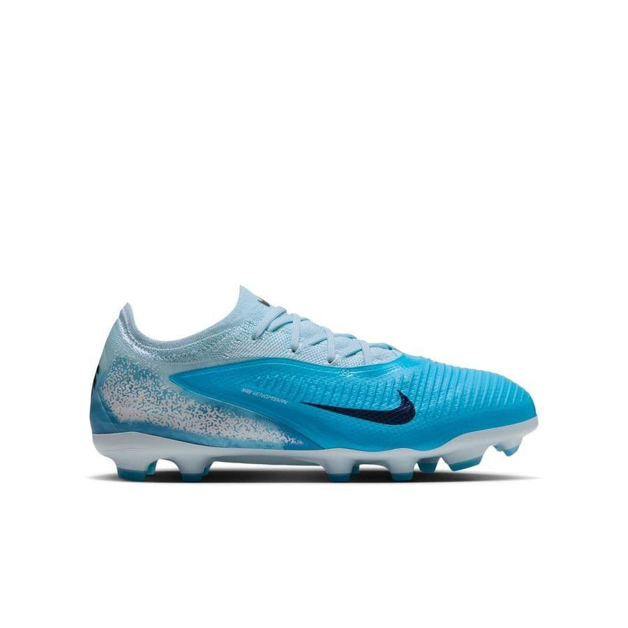 Nike Phantom 6 Pro Low Cut MG Kids