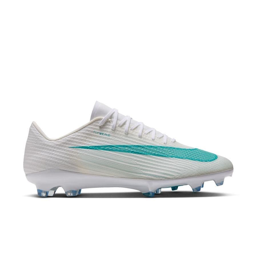 Nike Air Zoom Mercurial Superfly 11 Pro FG