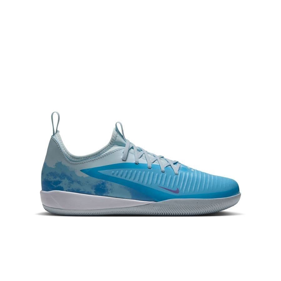 Nike Phantom 6 Academy Low Cut Ic Kids