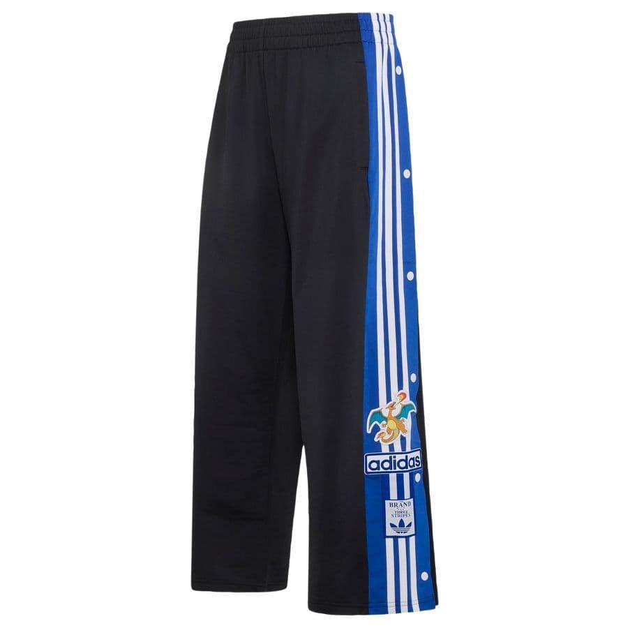 adidas Originals adidas Pokémon Loose-Fit Broek