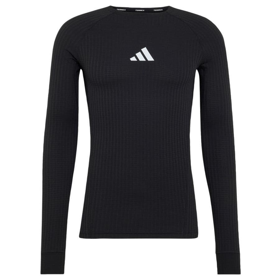 adidas Terrex Xperior Clima365 Basislaag Met Lange Mouwen