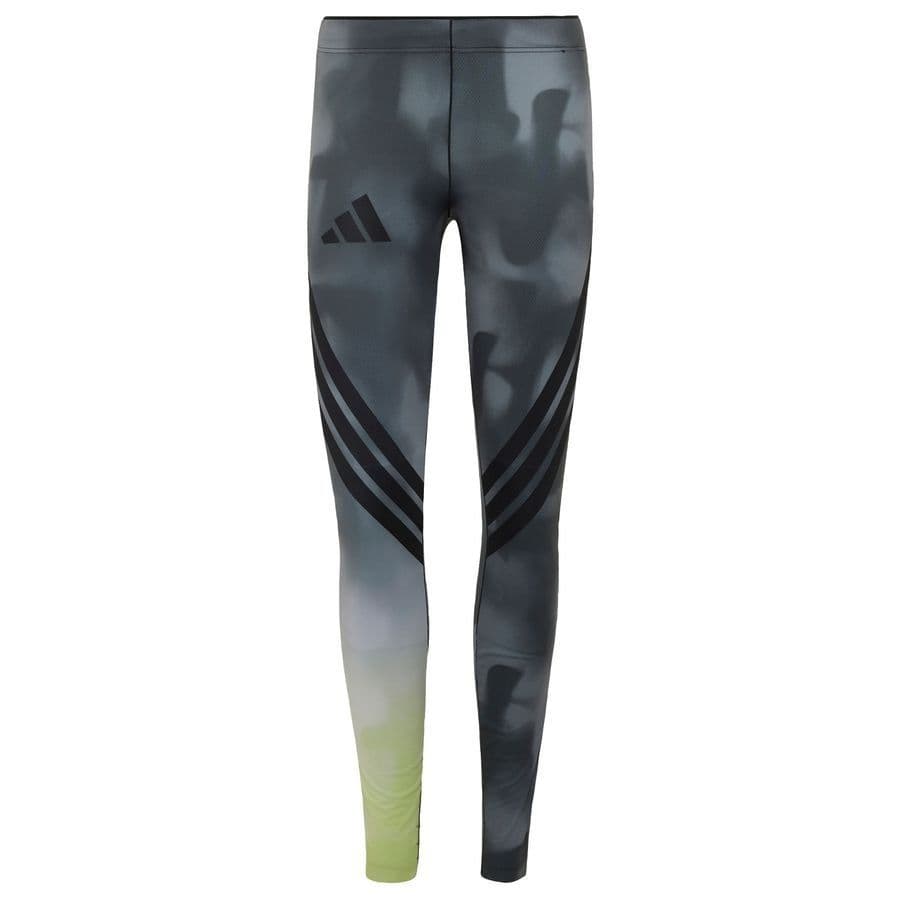 adidas Terrex Xperior Pro Langlauflegging Dames