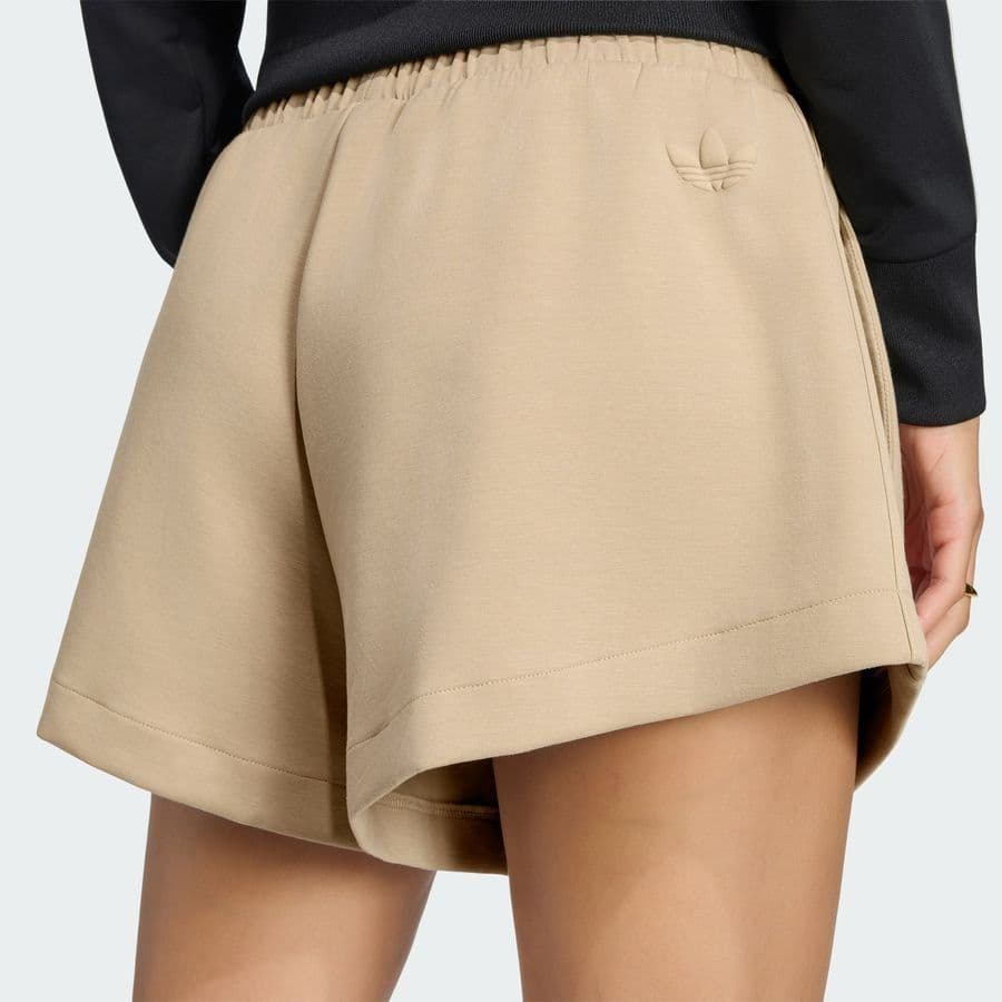 adidas Originals Short, foto 4