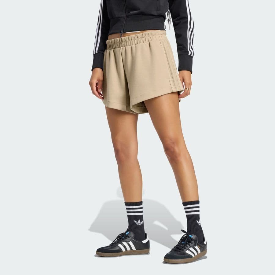 adidas Originals Short, foto 2