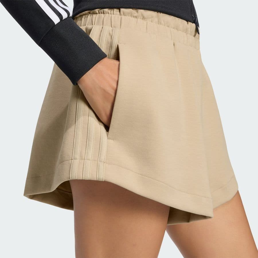 adidas Originals Short, foto 5