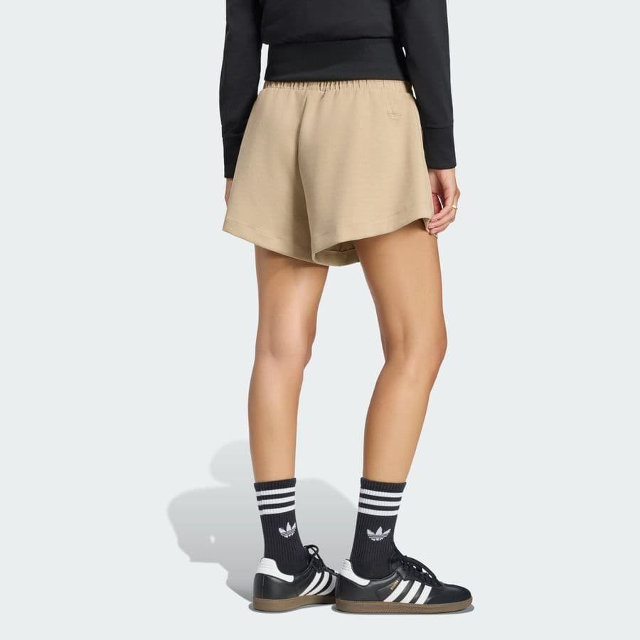 adidas Originals Short, foto 3