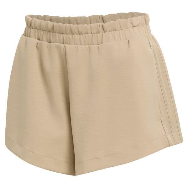 adidas Originals Short, foto 6