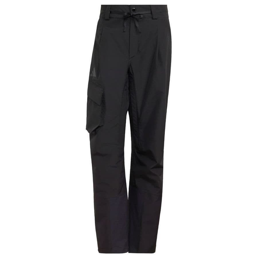 adidas Terrex Xploric 2-Laagse Climaproof Geïsoleerde Broek