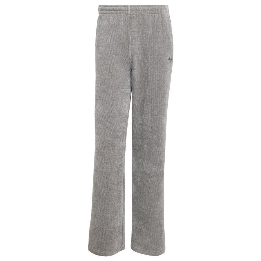 adidas Originals Prem Ess Chenille Fl Wl Broek