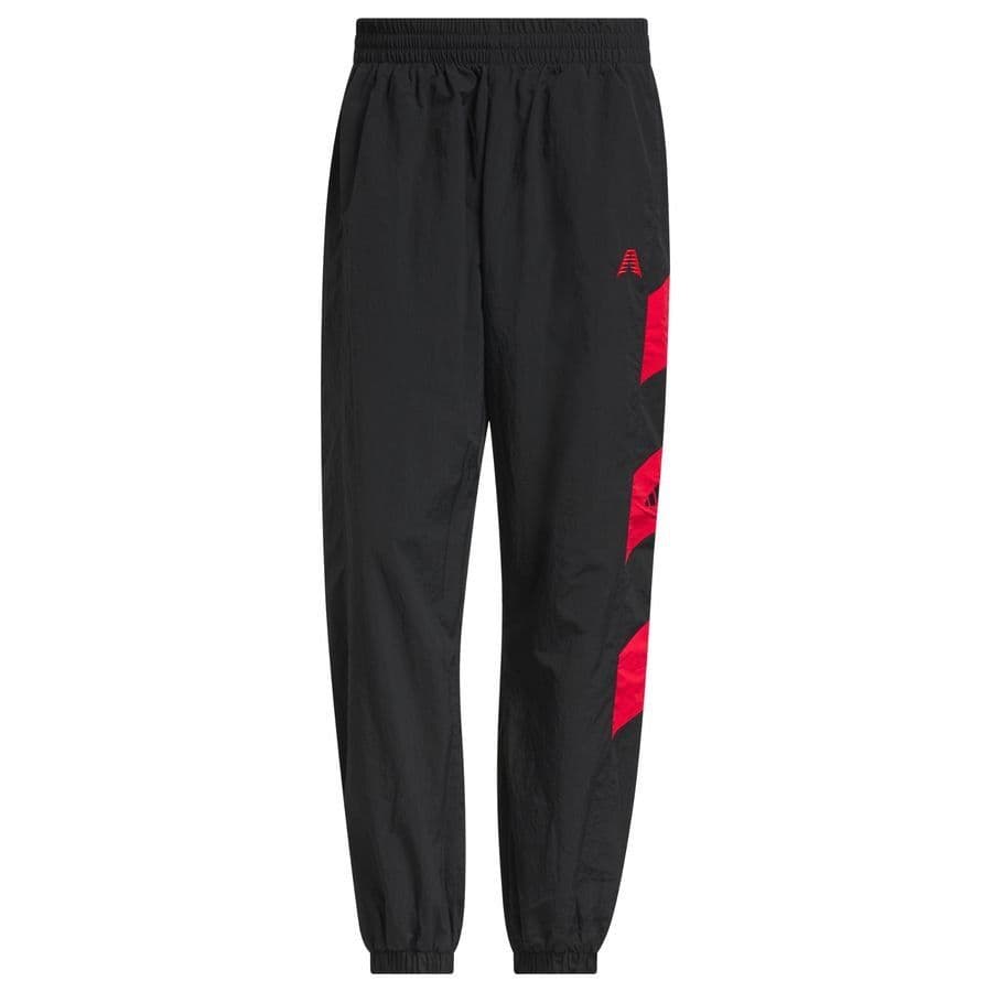 adidas Anthony Edwards Foundation Trainingsbroek