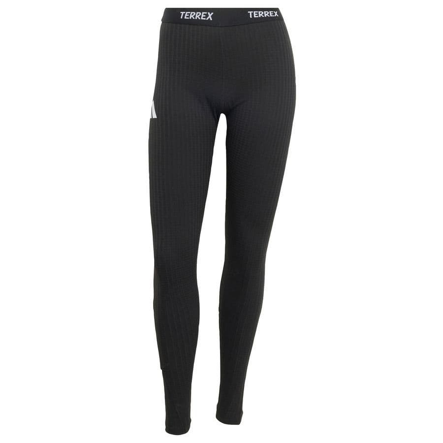 adidas Terrex Xperior Clima365 Basislegging