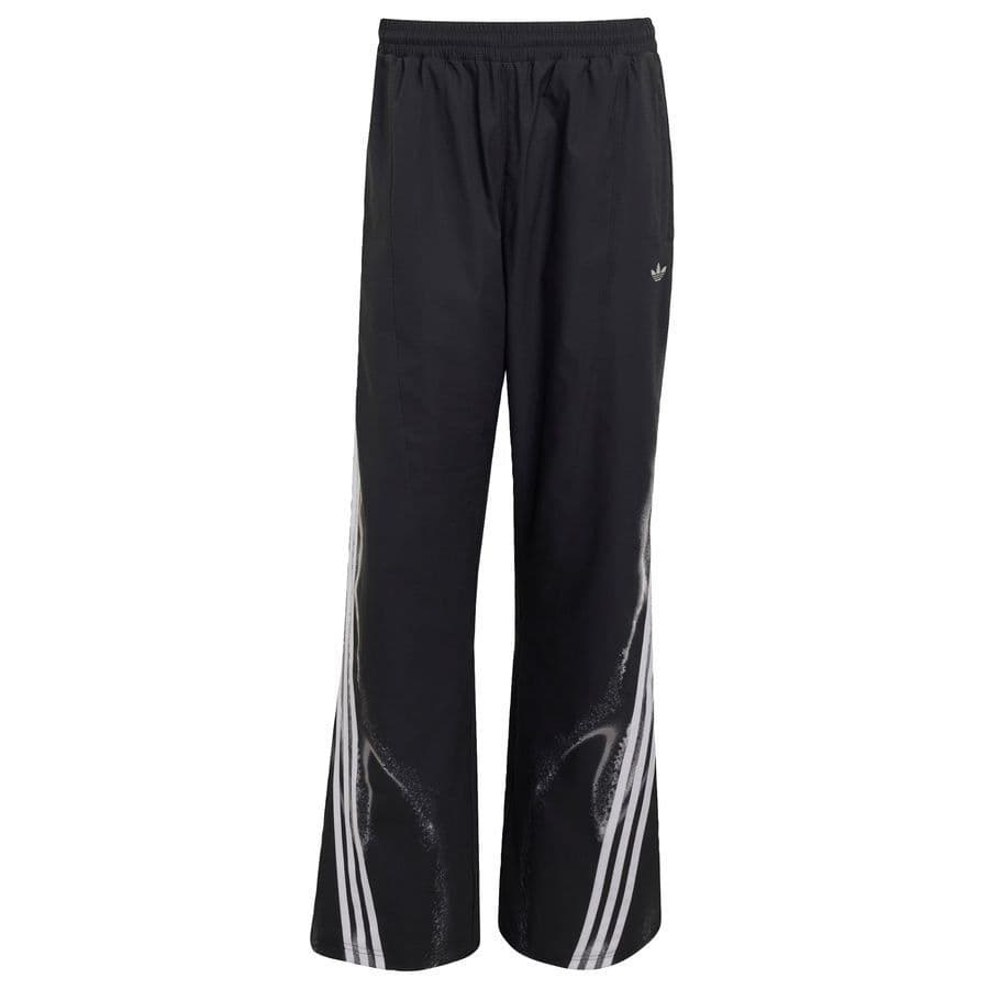 adidas Originals Adilenium 6 Trainingsbroek