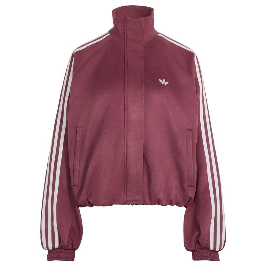 adidas Originals ADILENIUM SEASON 6 FAUX SUÈDE SPORTJACK