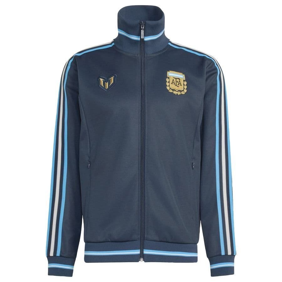 adidas Argentinië Messi 26 Sportjack