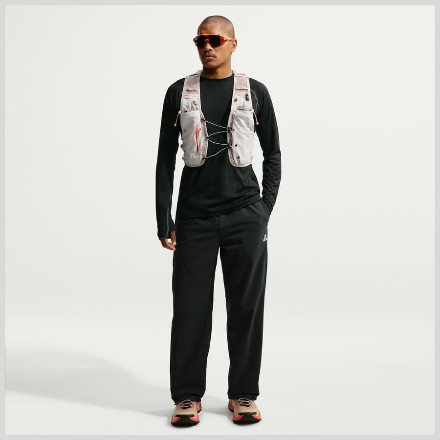 Nike Acg High Stakes