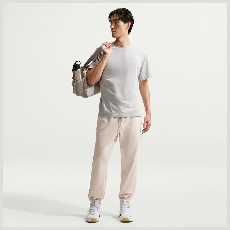Nike Primary Nanoknit