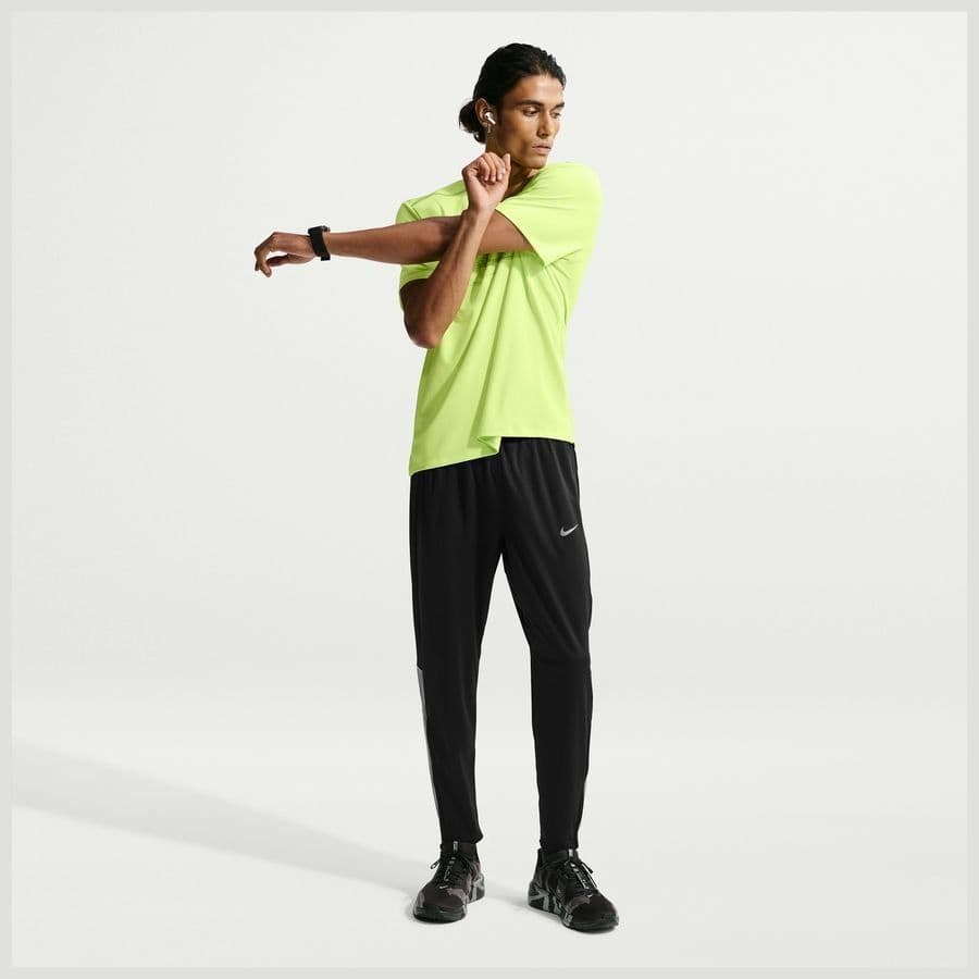 Nike Miler Winterized