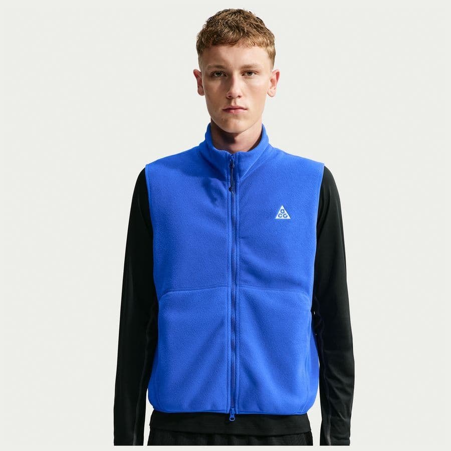 Nike Acg Wolf Tree