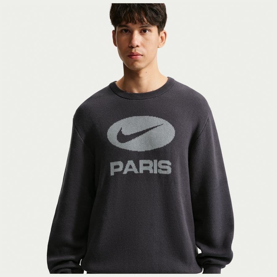 Nike Paris Saint-germain