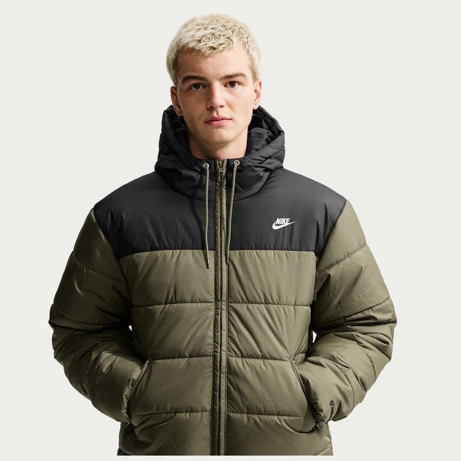 Nike Sportswear PrimaLoft®