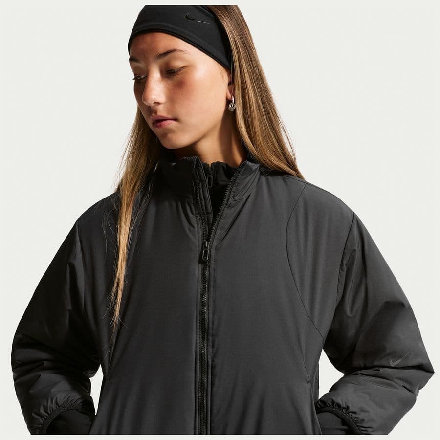 Nike Mavn Dames