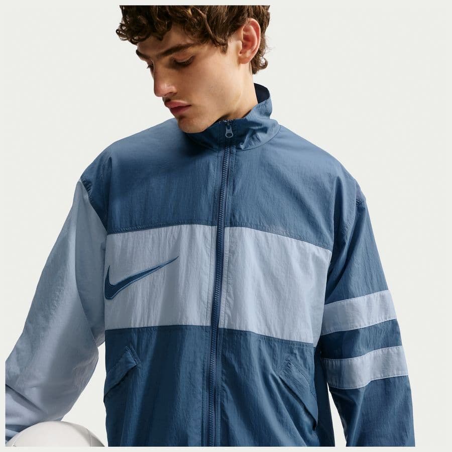 Nike I96 Repel