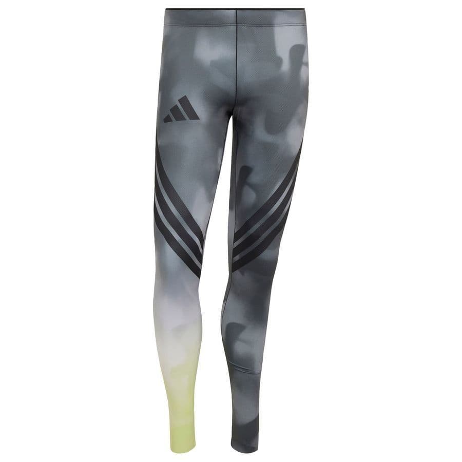 adidas Terrex Xperior Pro Langlauflegging Mannen
