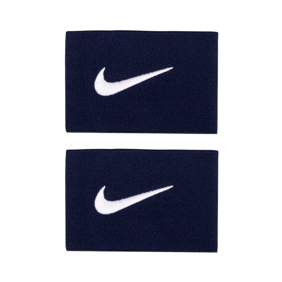 Nike Scheenbeschermers Houder Kids