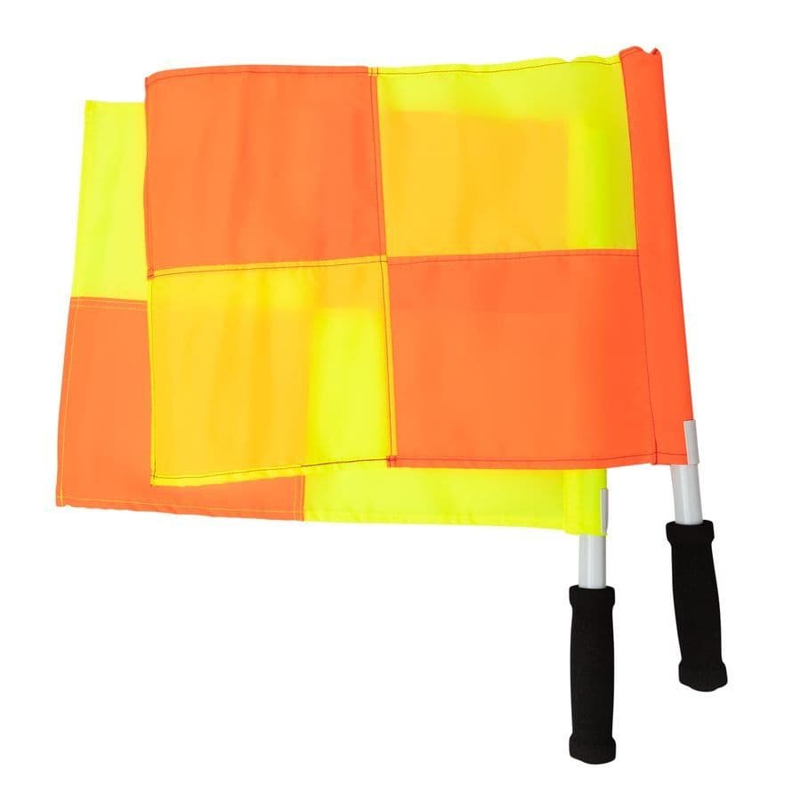 Select Grensrechtervlag