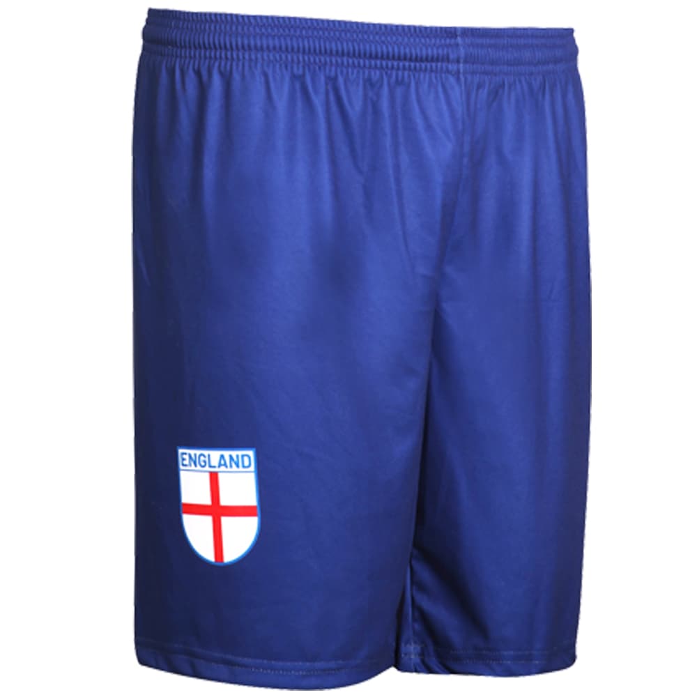 Kingdo Engeland Voetbaltenue Bellingham Thuis, foto 4
