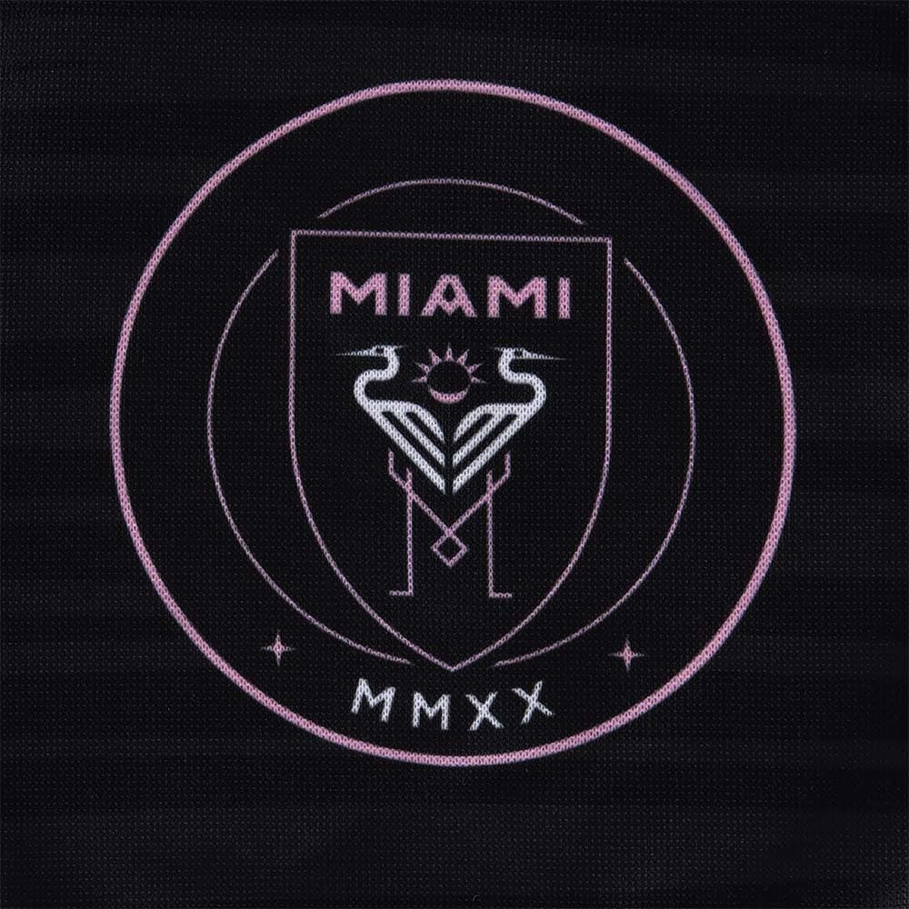 Tycano Messi Miami Trainingspak Uit, foto 7