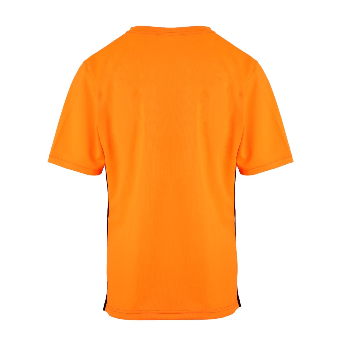 Kingdo Nederlands Elftal Voetbaltenue Thuis - Dames, foto 2