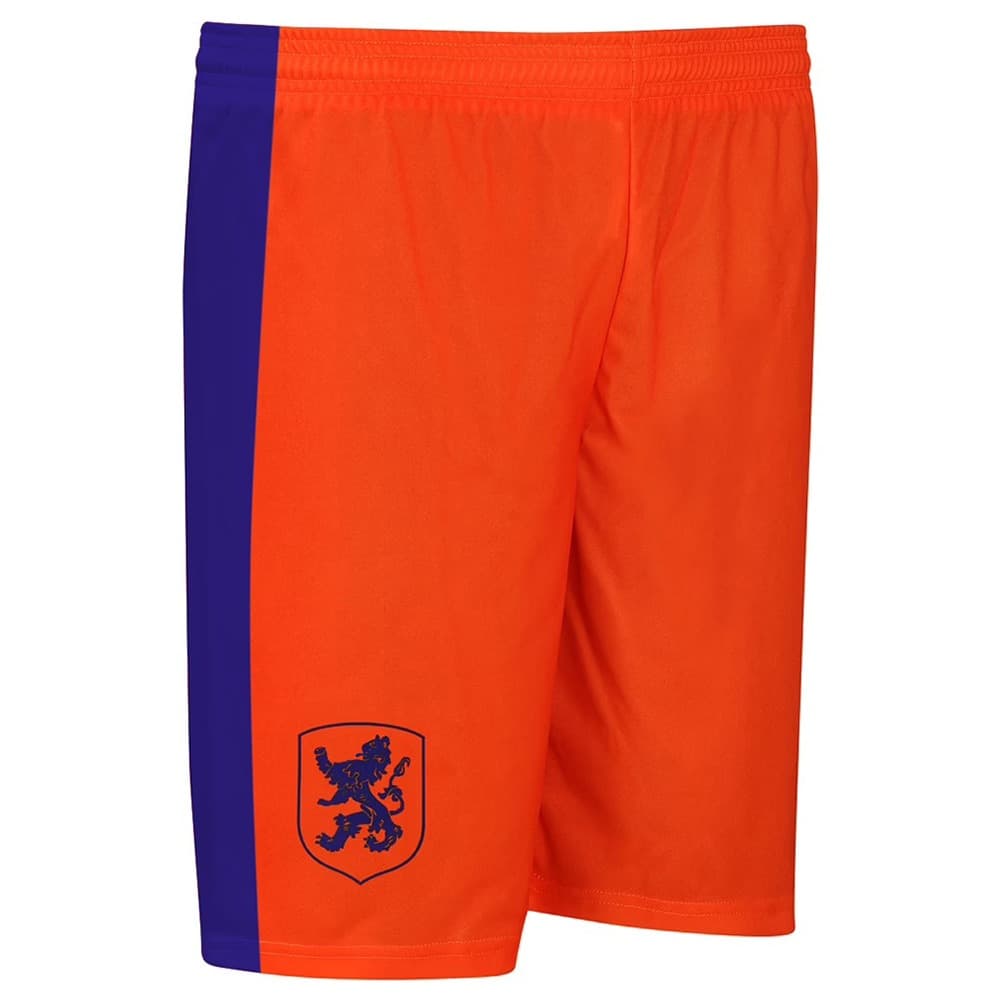 Kingdo Nederlands Elftal Voetbaltenue Thuis - Eigen Naam, foto 6
