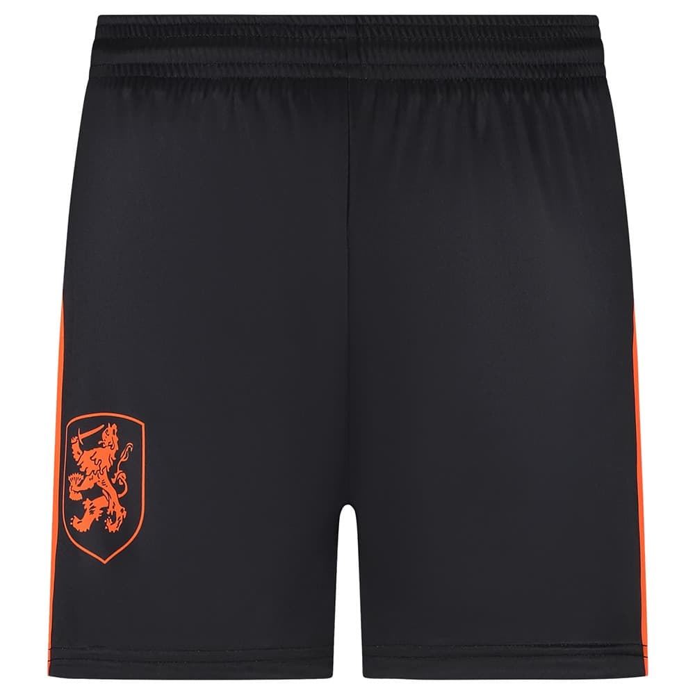 Kingdo Nederlands Elftal Voetbaltenue Uit - Eigen Naam, foto 6