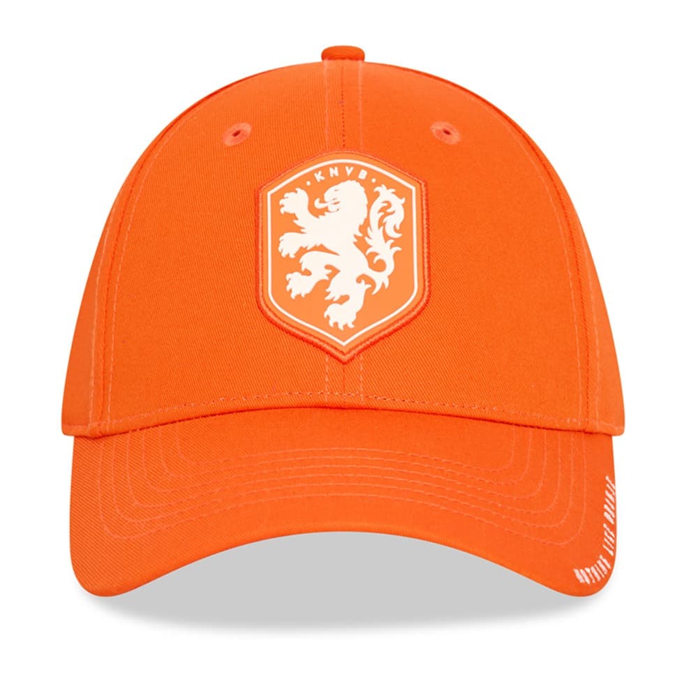 KNVB Nederlands Elftal Nothing Like Oranje Cap, foto 3
