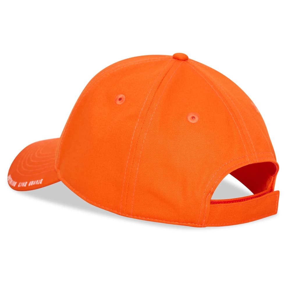 KNVB Nederlands Elftal Nothing Like Oranje Cap, foto 2