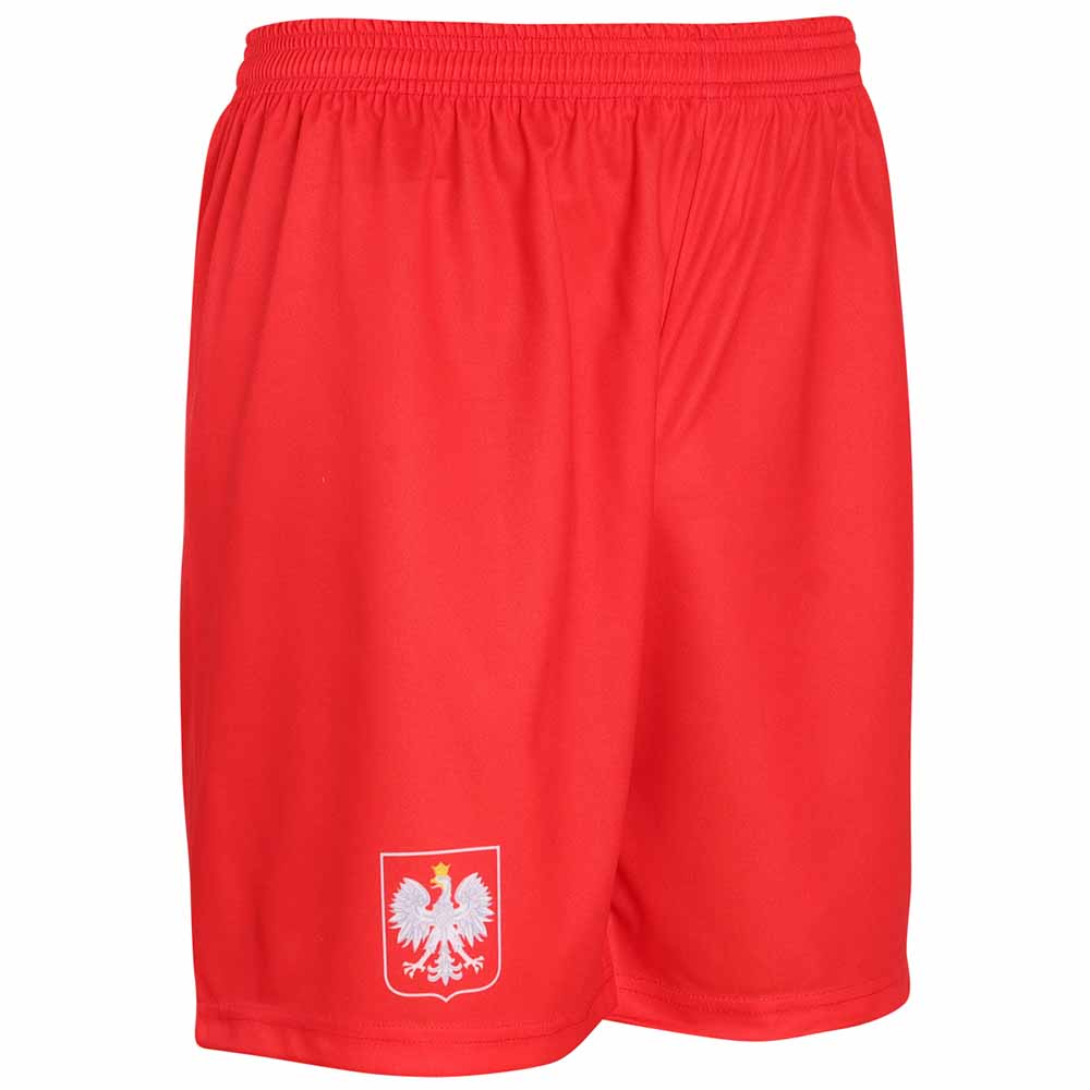Kingdo Lewandowski Polen Voetbaltenue, foto 4