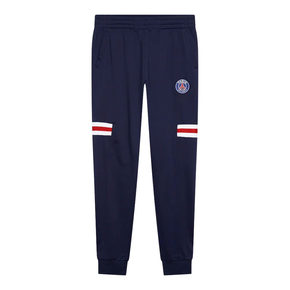Paris Saint Germain Trainingspak - Eigen Naam - 2025-2026 - Kind, foto 4
