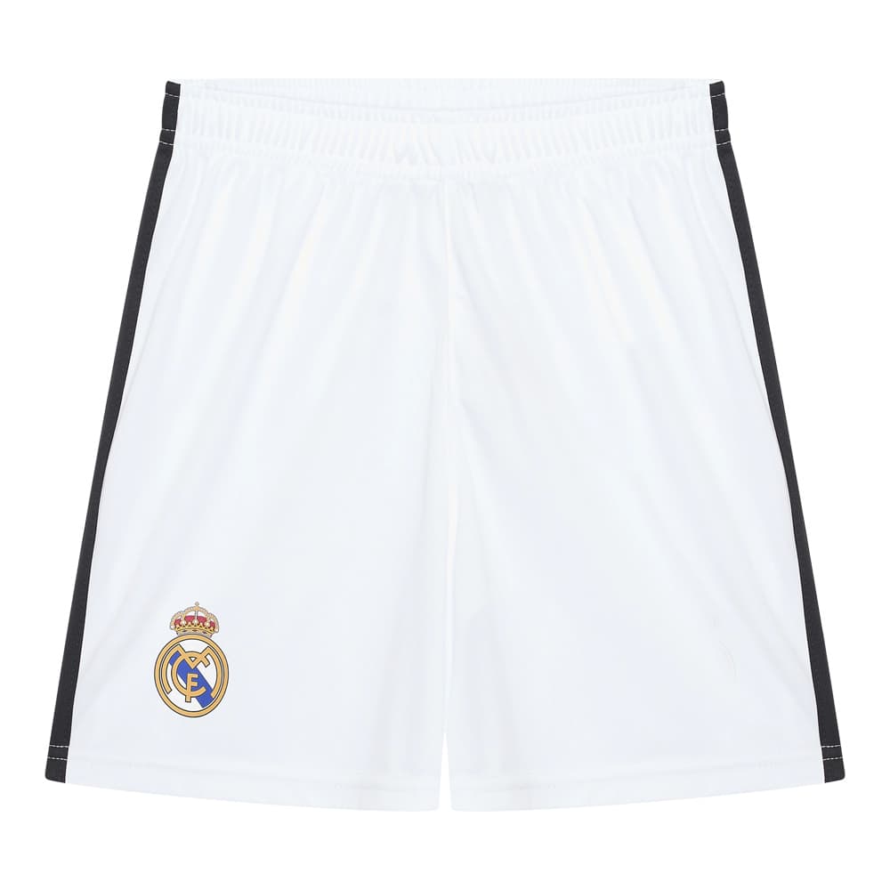 Real Madrid Voetbaltenue Bellingham Thuis - Kind, foto 4