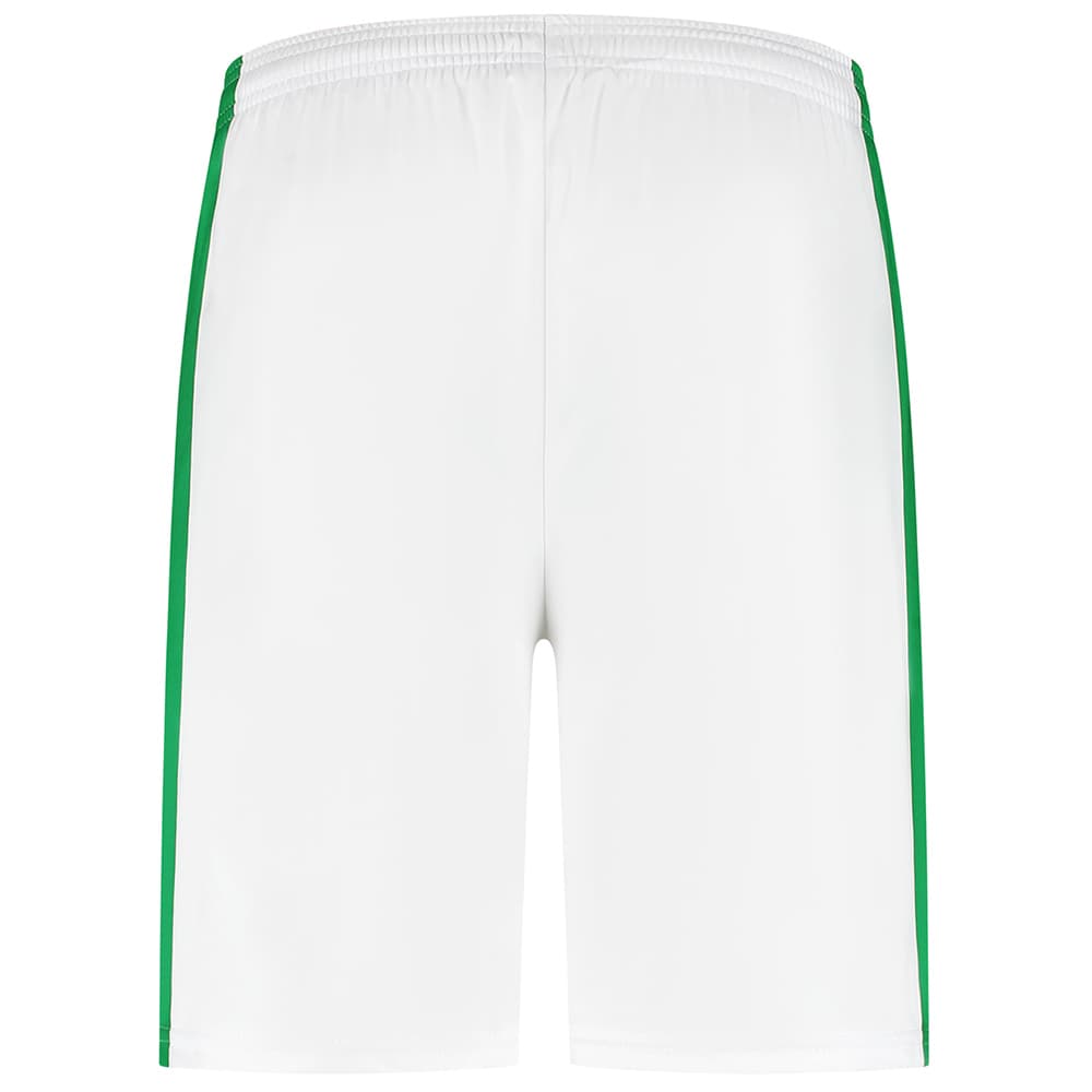 Kingdo Suriname Voetbaltenue, foto 6