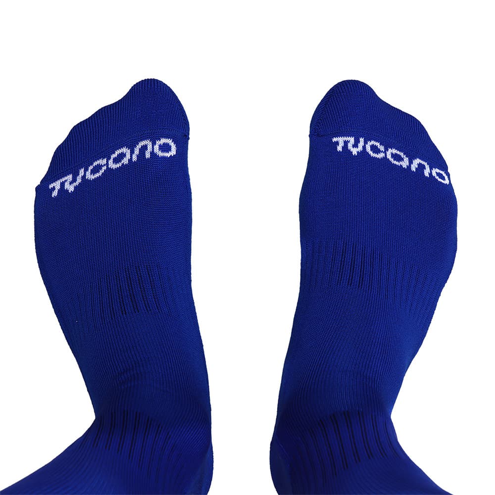 Tycano Voetbalsokken, foto 2