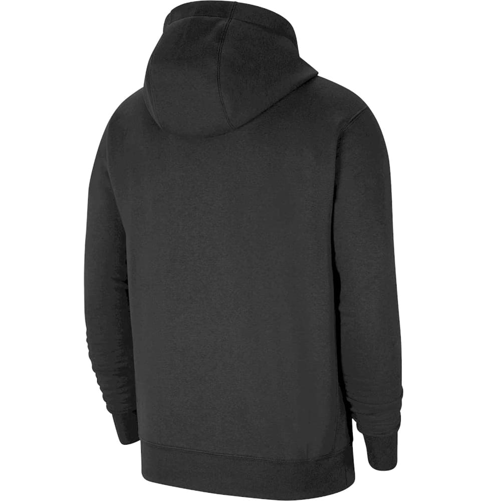 Nike Park 20 Fleece Hoodie Kids, foto 2