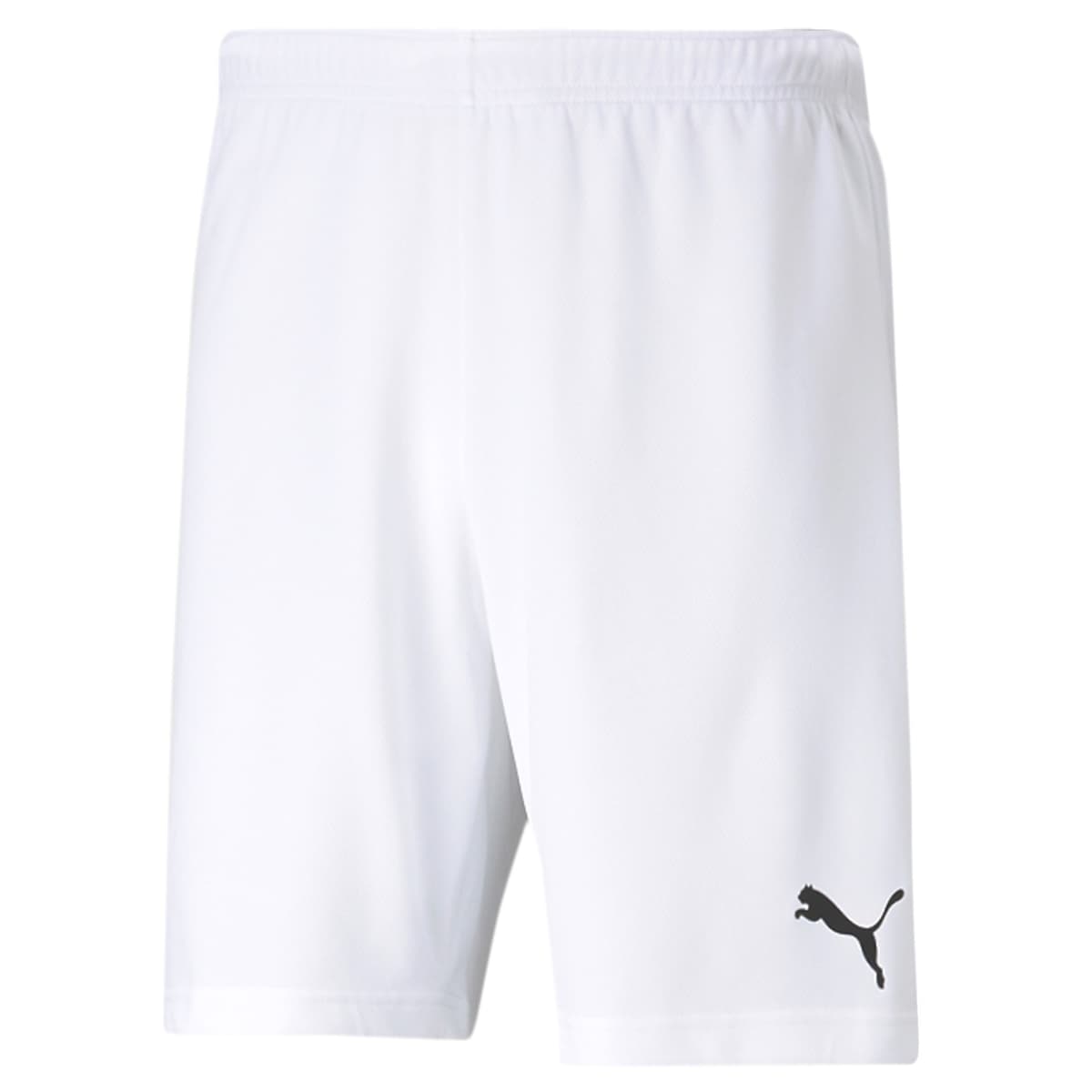 Puma teamRISE Voetbalbroekje