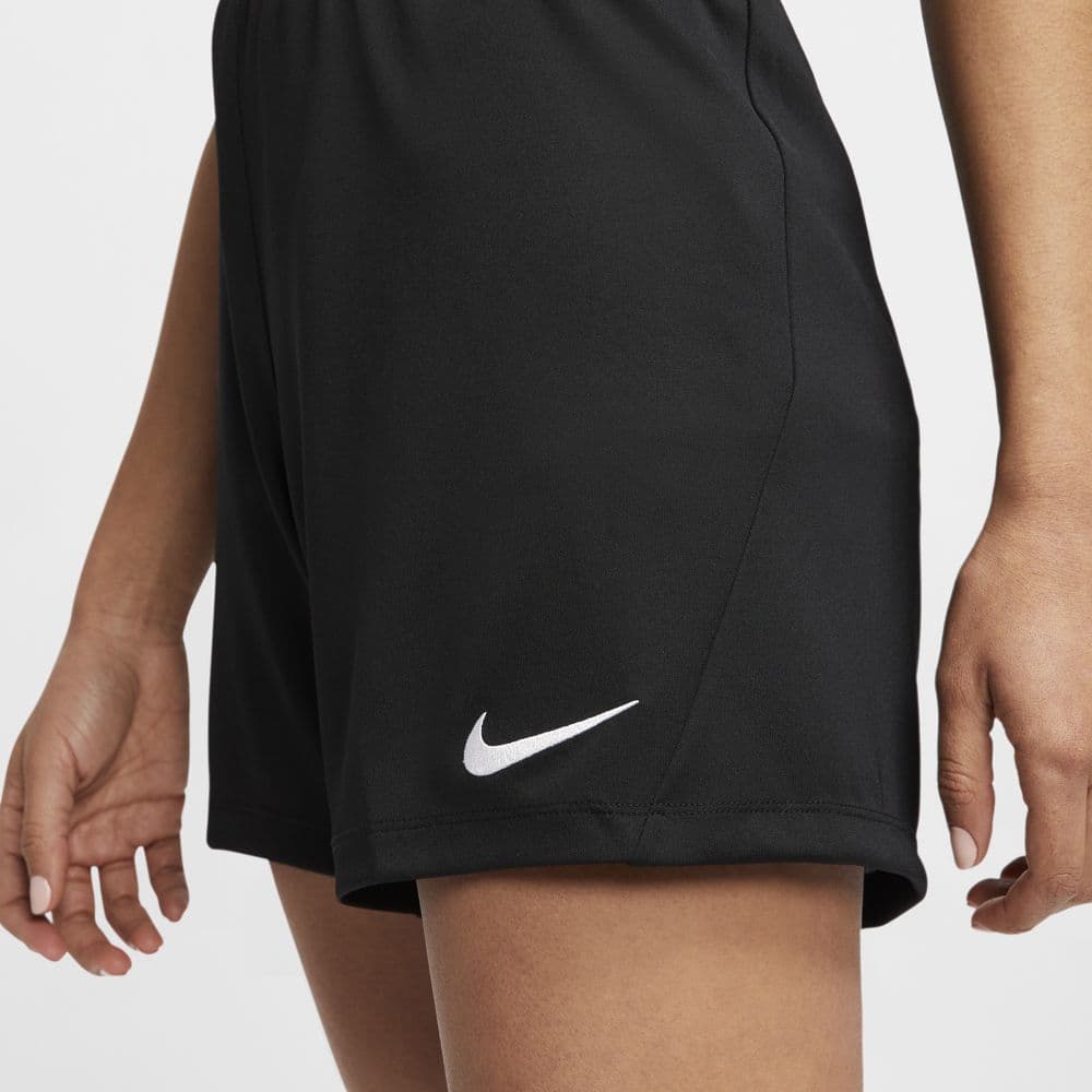 Nike Dri-FIT Park III Voetbalbroekje Dames, foto 4