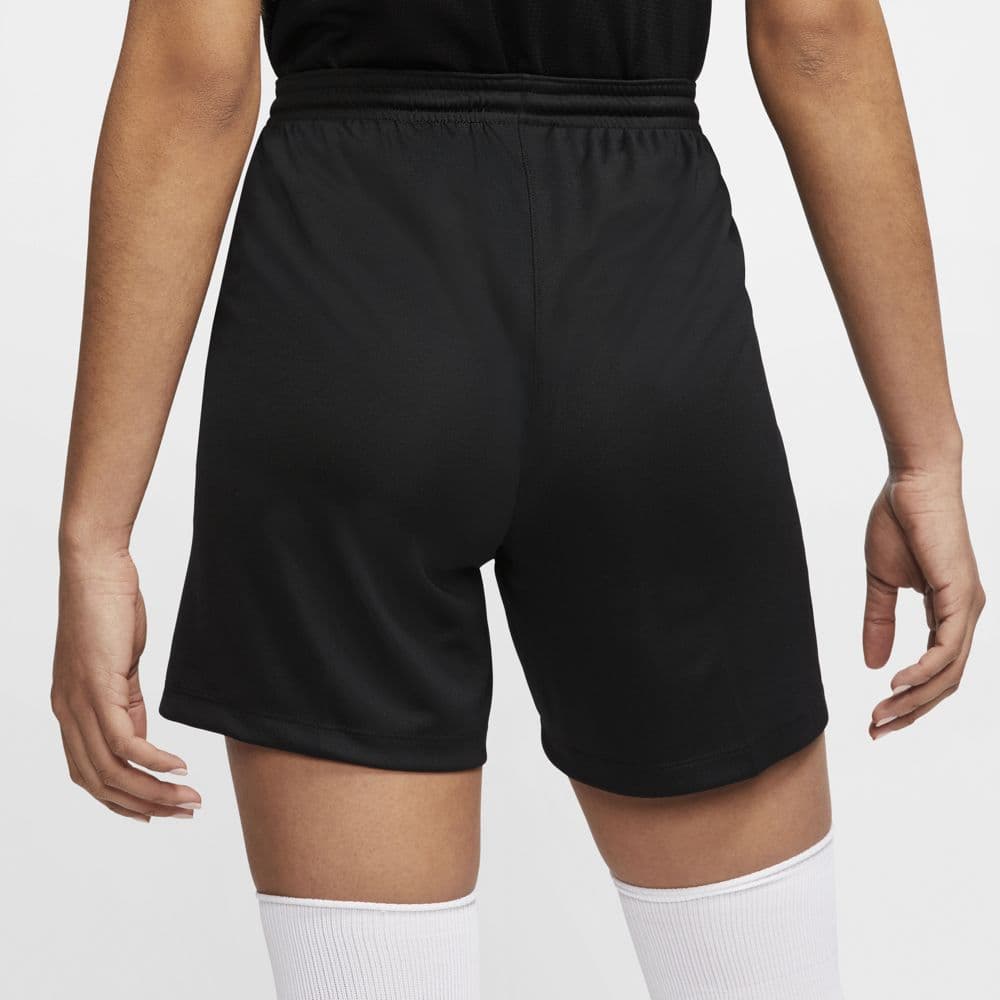 Nike Dri-FIT Park III Voetbalbroekje Dames, foto 3