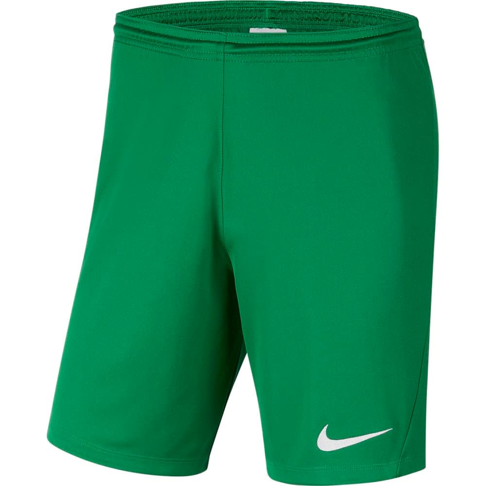 Nike Dri-FIT Park III Voetbalbroekje Kids, foto 7