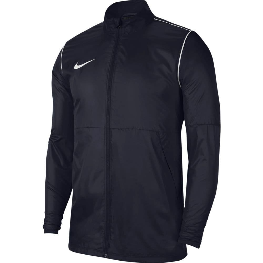 Nike PARK 20 Repel Regenjack Kids