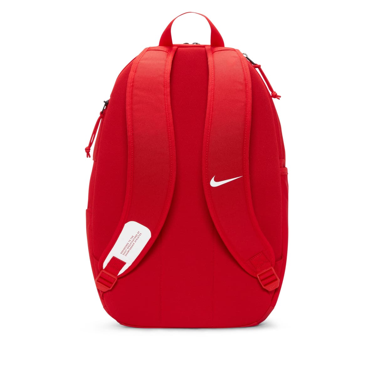 Nike Academy Team Rugzak, foto 7